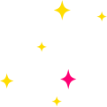 星