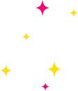 星